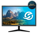 Monitor Solarmax SX19F6 19 1600x900 60Hz VGA/HDMI