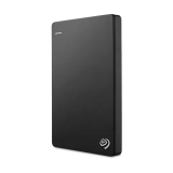 Disco Externo Seagate 4TB 3.0 USB Portable