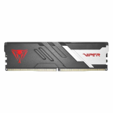 Memoria RAM Patriot 8GB DDR5 Viper Venom CL40 PVV58G600C40