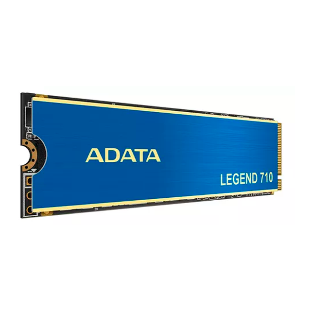 Disco SSD M2 ADATA 512Gb Legend 710 Gen3 NVME