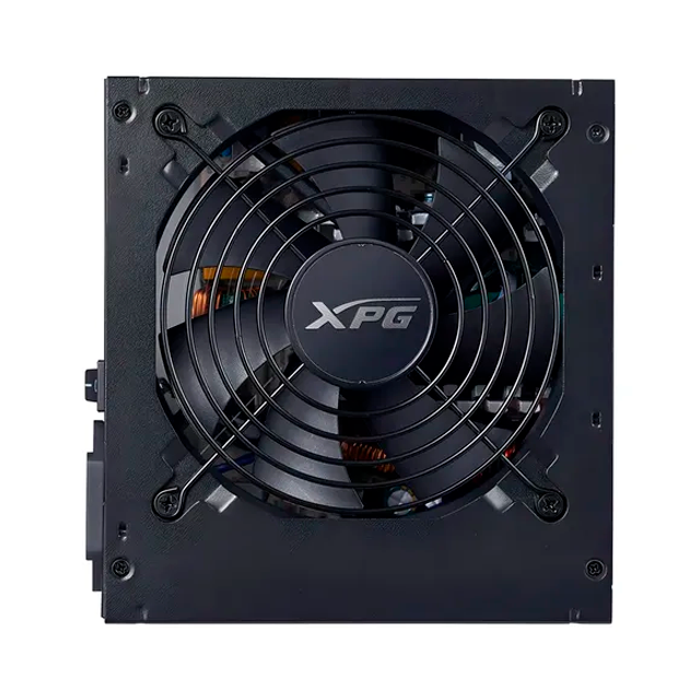 Fuente ADATA XPG Probe 700W 80 Plus Bronze