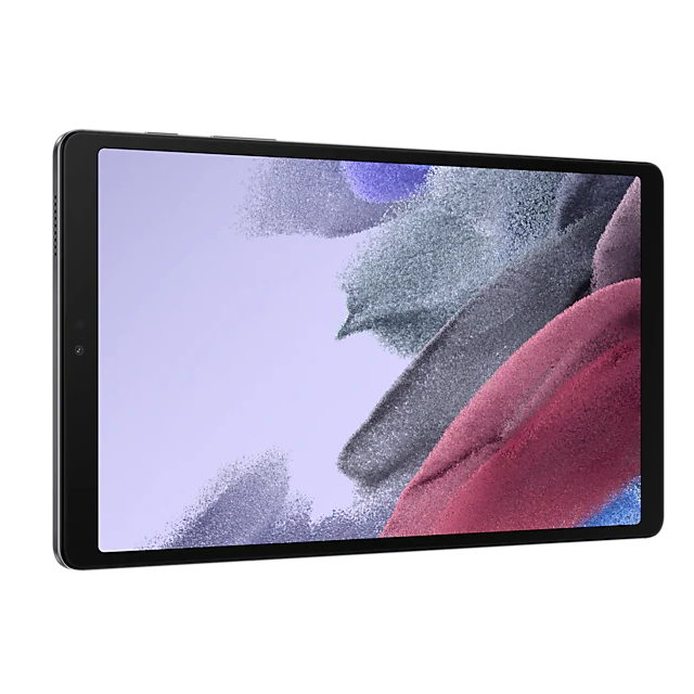 Tablet Lenovo Tab M10 TB-X505F, Quad Core 2Ghz, RAM 2Gb, Memoria 16Gb