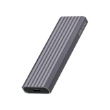 Carry Disk Hiksemi SSD M2 MDC1 USB 3.2 Type C
