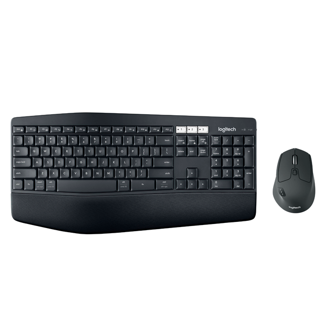 Kit Teclado Mouse y Mousepad Corsair 3 en 1 (K60 PRO RGB + Harpoon RGB +  MM300) - Gezatek Computación