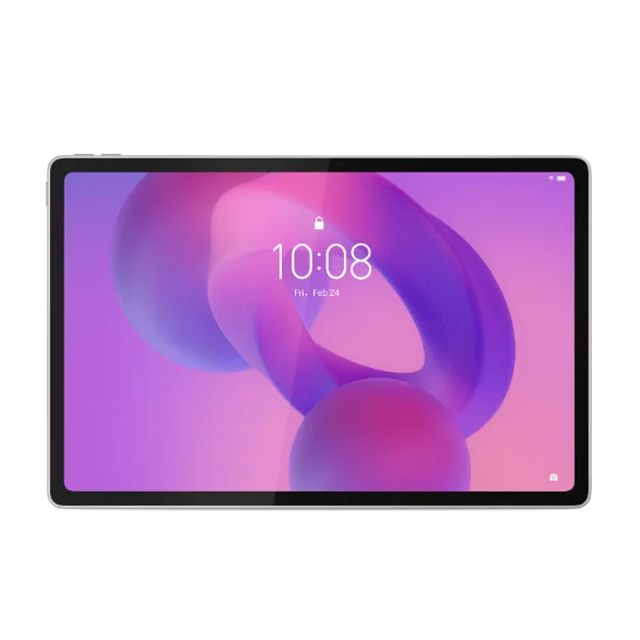 Tablet Lenovo Tab Plus 12.1