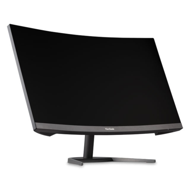 Monitor Gamer LG 34 Ultra Wide 34GL750 144Hz IPS Curvo - Gezatek