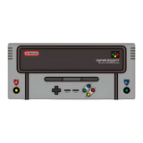 MOUSE PAD FANTECH ATO MP905 SUPER MAXFIT SPEED/CONTROL XL (900X400MM) ANDISELIZANTE IMPERMEABLE