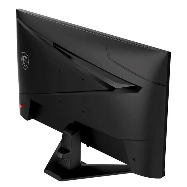 Monitor Gamer MSI MAG 274QF 27 QHD 2K IPS 240Hz 0.5Ms HDMI/DP
