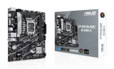Mother ASUS PRIME B760M-K DDR5 LGA1700
