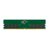 REYES Memoria RAM Kingston 32GB DDR5 5600Mhz Value