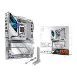 Mother ASUS ROG STRIX X870E-A GAMING NEO DDR5 AM5