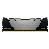 MEMORIA RAM KINGSTON 32GB DDR4 3200MHZ FURY RENEGADE BLACK XMP