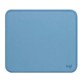 Mouse Pad Logitech Studio Series Blue Grey (200x230mm) 956-000038