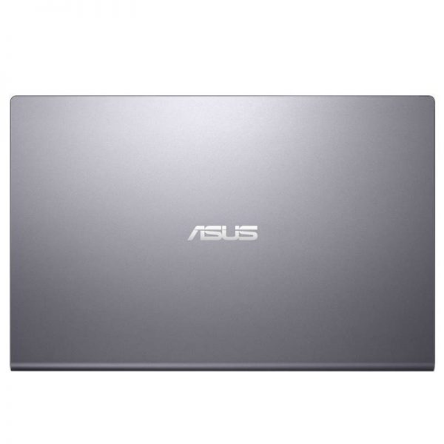 Portatil ASUS X515EA Intel Core I7