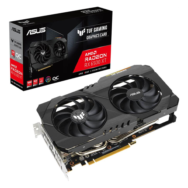 Sapphire radeon rx580 hot sale pulse 8gb