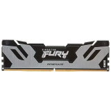 MEMORIA RAM KINGSTON 16GB DDR5 6000MHZ FURY RENEGADE