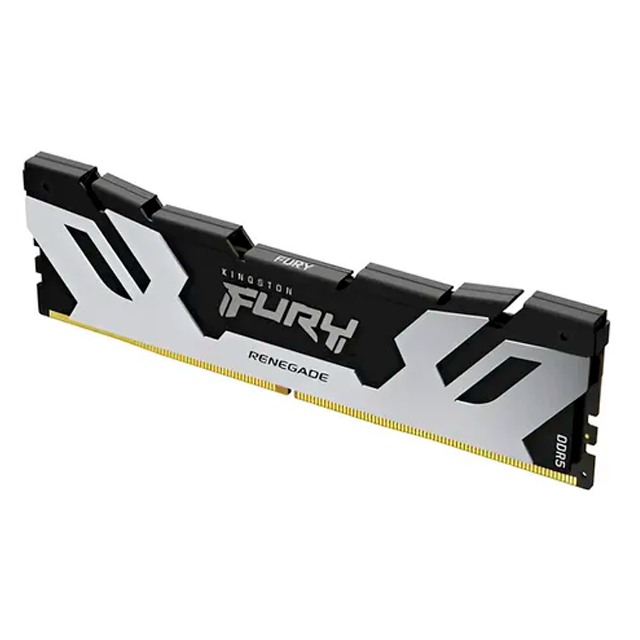 MEMORIA RAM KINGSTON 16GB DDR5 7200MHZ FURY RENEGADE