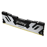 Memoria RAM Kingston 16GB DDR5 7200Mhz Fury Renegade