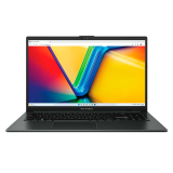 NAVIDAD NOTEBOOK ASUS VIVOBOOK GO 15 E1504FA AMD RYZEN 5 7520U  8GB DDR5  512GB NVME  15.6 FHD  90NB0ZR2-M02NY0