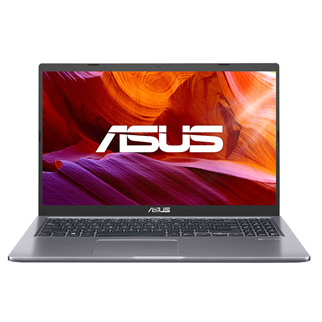 HOT DAYS Notebook ASUS X515EA Intel I3 1115 G4 | RAM 4GB | SSD 256Gb | 15.6 FHD | X515EA-EJ711/EJ1342