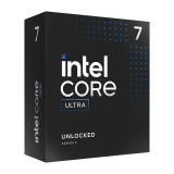 Micro Intel Core Ultra 7 270K PLUS 5.5Ghz 24 Núcleos LGA1851