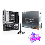 MOTHER ASUS PRIME B840M-A WIFI AM5