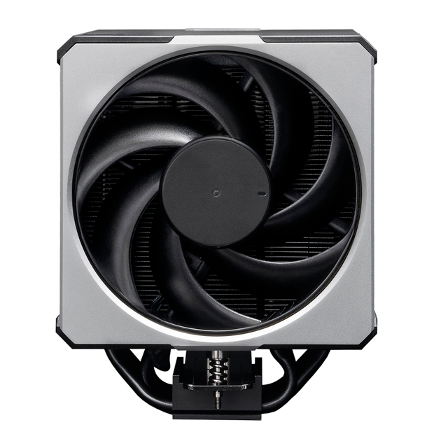 Cooler CPU Cooler Master Hyper 612 APEX LGA1200/LGA1700/LGA1851/AM4/AM5