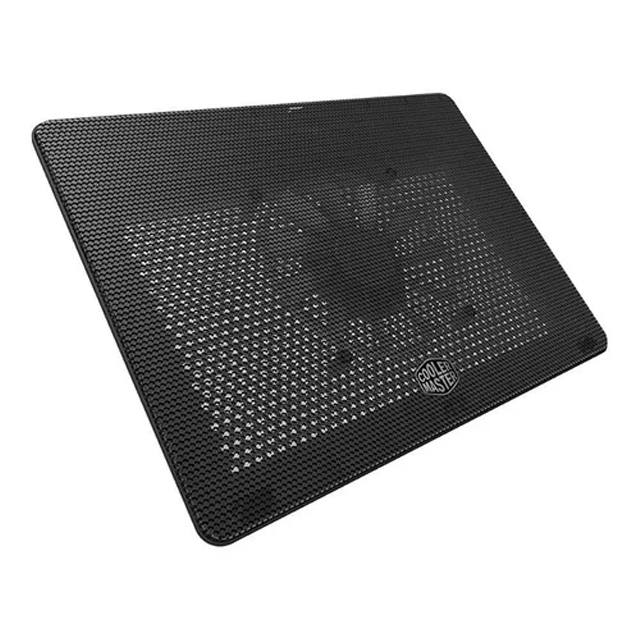 Base Notebook Cooler Master Notepal L2