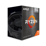 REYES Micro AMD Ryzen 7 5700G - 8 Núcleos / 16 Threads + Radeon Graphics AM4