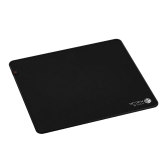 MOUSE PAD FANTECH MOTION MMT451 EARTH TSUCHI SPEED LARGE (450X400MM) ANTIDESLIZANTE IMPERMEABLE