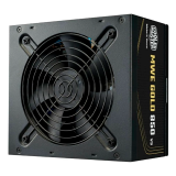 Fuente Cooler Master MWE V3 850W 80 Plus Gold ATX 3.1