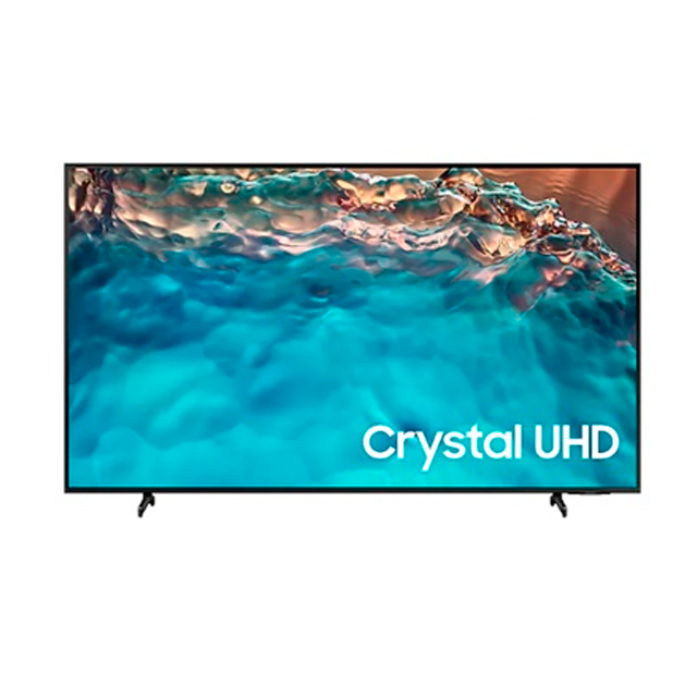 DIA DEL PADRE LED TV SMART SAMSUNG 65 UHD 4K UN65BU8000