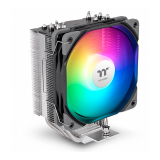 COOLER CPU THERMALTAKE UX500 ARGB SYNC BLACK