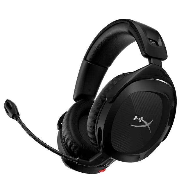 Auriculares Corsair HS60 Haptic Stereo Camuflados USB PC - Gezatek