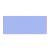 Mouse Pad Fantech Basic MP70 Purple Large Extended (700x300mm) Antideslizante