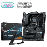 MOTHER MSI X870E GAMING PLUS WIFI AM5