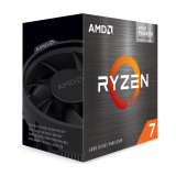 Micro AMD Ryzen 7 5700G - 8 Núcleos / 16 Threads + Radeon Graphics AM4