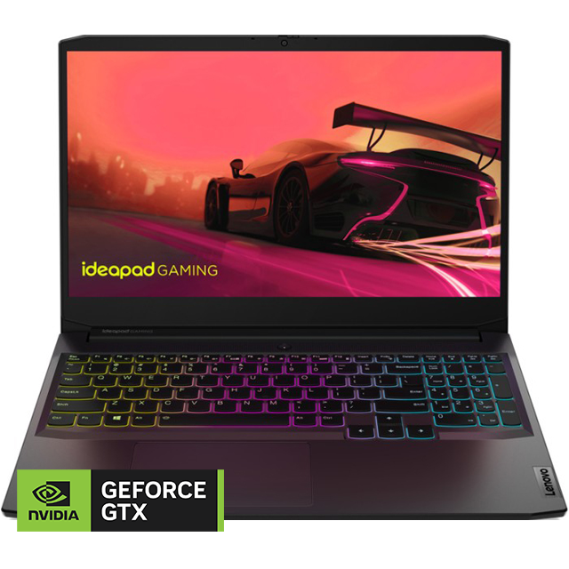 PORTATIL ASUS GAMER FX506LHB-HN323 COREI5 10300H 512GB 8GB 15,6 FHD ENDLESS  GTX™️ 1650 4GB