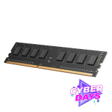 CYBER DAYS Memoria RAM Hiksemi 8GB DDR4 3200Mhz Hiker OEM