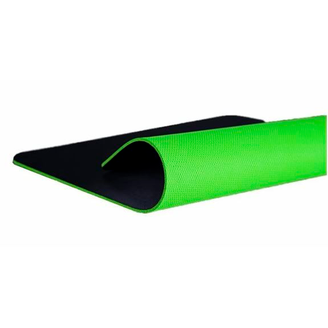 Mouse Pad Razer Gigantus V2 XXL(940x410x4mm)