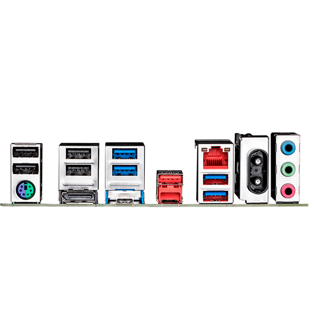 Mother Gigabyte Z890 UD WIFI6E DDR5 LGA1851