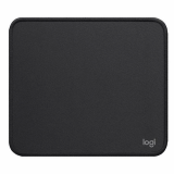 Mouse Pad Logitech Studio Series Graphite (200x230mm) 956-000035