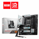Mother MSI B650M GAMING WIFI DDR5 AM5