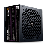 FUENTE SOLARMAX KC-CFA-750 750W 80 PLUS BRONZE