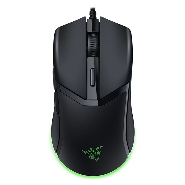 Mouse Razer Cobra Lightweight C/Razer Chroma RGB