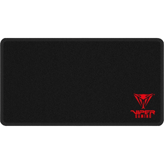 Mousepad Patriot Gaming Large (450x320x3mm)