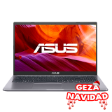 BLACK FRIDAY NOTEBOOK ASUS X515EA INTEL I7 1165 G7  RAM 8GB  SSD 512GB  15.6 FHD  X515 EA-EJ1332/EJ2181