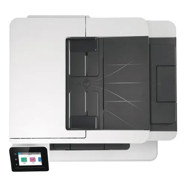 Impresora Laser Brother HL-1212W WI-FI Monocromática + Toner Repuesto  TN1060 - Gezatek Computación