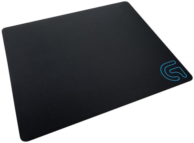 Mousepad Mars Gaming XXL RGB HUB USB MMPRGB2 (800x300mm) - Gezatek  Computación