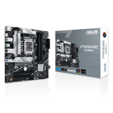 MOTHER ASUS PRIME B760M-A DDR5 (12VA/13/14VA GEN) LGA1700